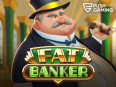 Bahis slot siteleri. Casino bank id.78